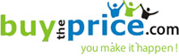 Buytheprice_logo