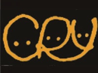 Cry_donation