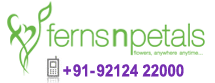 Fnp_logo
