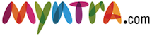 Myntra_logo