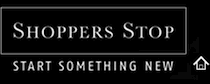 Shoppers_stop