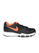 11454666707043 nike men black air one tr 2 msl training shoes 261454666705966 3