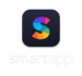 Logo 2x