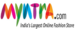 Myntra