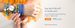 Voylla discount offer d
