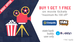 Cinepolis100off