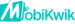 Main logo