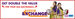 Exchange web banner