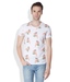 United colors of benetton white sdl460036340 1 de18e