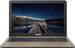 Asus notebook original imaemjxnwgfkpdfd