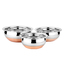Kitchen krafts silver and brown sdl772509540 1 42d83