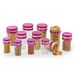 Steelo1061bn124x3pink1452318650