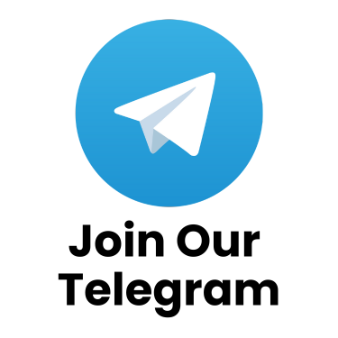 Join+our+telegram