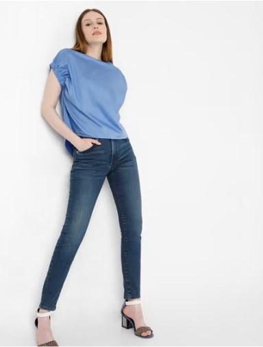 Upto 60% Off on GAS Clothing