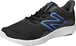 New Balance - Up To 70% Off on Shoes 