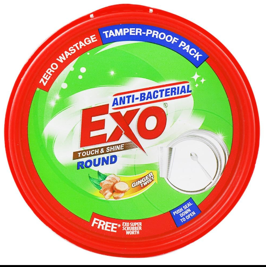 jiomart cleaning essentials,oral care  & more(location specific)