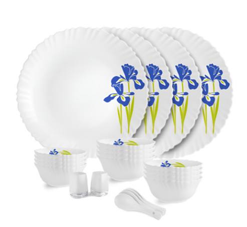 Cello: Up To 77% Off On Products