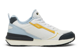 Campus - Up To 74% Off on Men's Sneakers