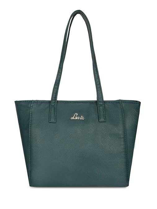 Lavie - Up To 75% Off on Women's Bag