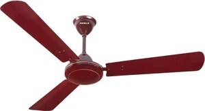 HAVELLS SS 390 ES with 2 Year Warranty 1200 mm Ceiling Fan