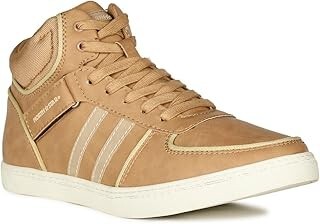 Upto 69% Off on Bata shoes