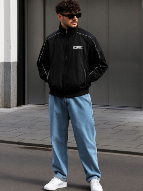 FTX - Up To 90% Off on Vests and T- shirts 