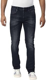 Pepe Jeans - Up To 61% Off on Men's Jeans