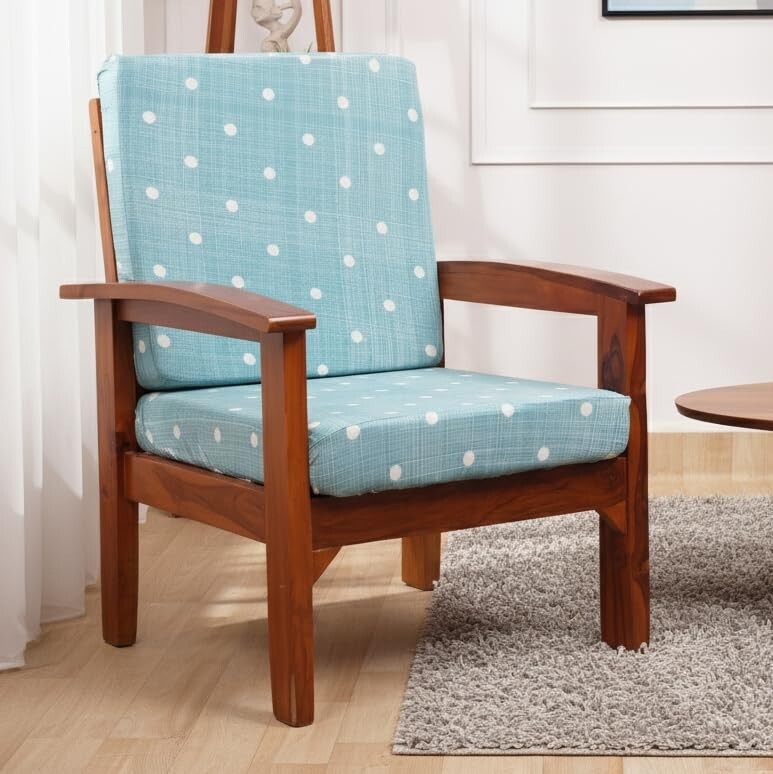 STITCHNEST Polycotton Stretchable 