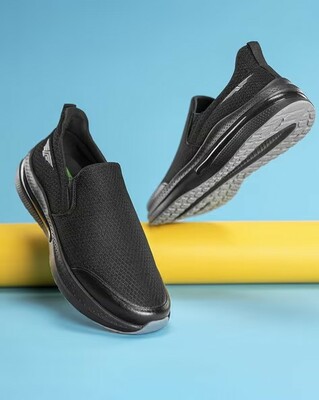 Ajio | Red Tape Shoes at Upto 83% Discount