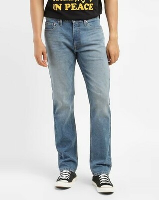 Upto 80% Off on Levis Mens Jeans 