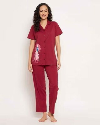 Ajio | Zivame, Clovia Min 70%