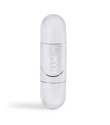 Be!Myn CandyTwist pH Lip Balm Duo - Bubble Peach LB04