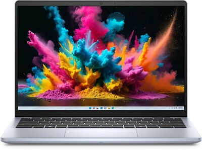 DELL Inspiron 5440 (2026) Intel Core 3 14th Gen 100U (8) GB/512 GB SSD/Windows 11 Home)