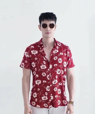 Up to 75% Off on Snitch Clothing 