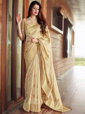 all about you - Up To 90% Off on Women's Sarees