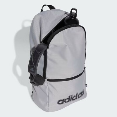 Adidas - Up To 50% Off on All Bags 