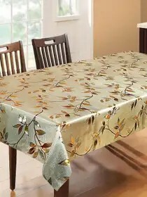 Upto 86% Off on Table cover