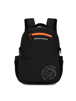 Upto 65% Off On Aeropostale Bags