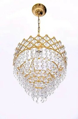 Upto Ceiling Lights 90% Off