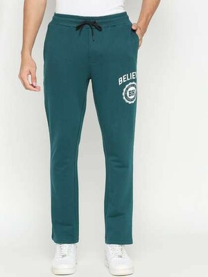 Being Human - Up To 79% Off on Men's Track Pants, Joggers 