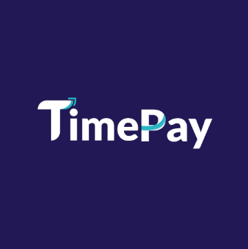 Timepay daily cashback for , Credit bill payment, fastag , utility bill payment, send money get cashback
