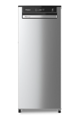 Whirlpool 192 L 3 Star Vitamagic PRO Frost Free Direct-Cool Single Door Refrigerator 