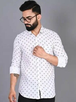 Upto 90% OFF - Xenor Mens Trousers | Starts At Rs.215