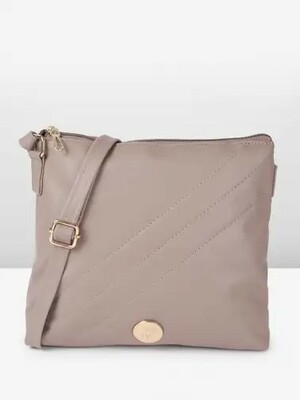 UP TO 85% OFF - Baggit Handbags.