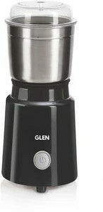 Glen 4045 240 W Mixer Grinder 
