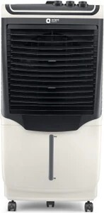  Orient Electric 105 L Desert Air Cooler 