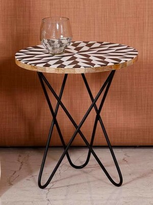 Up to 63% Off + Rs.350 off on Orders above Rs. 349