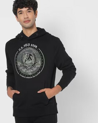 70%-80% Off On U.S. POLO ASSN. Clothing.