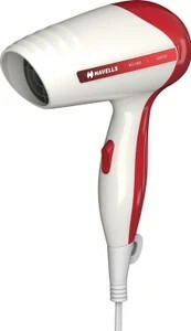 HAVELLS HD1901 Hair Dryer - HAVELLS : Flipkart.com