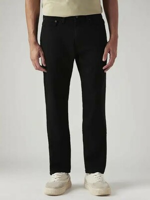 Up to 69% Off on Levi's Clothing 